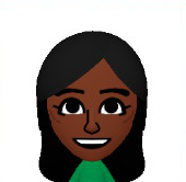 TAMUhack Director
