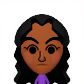 TAMUhack Director