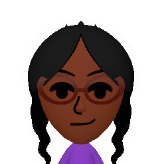 TAMUhack Director