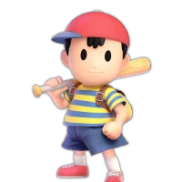 TAMUhack Director