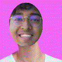 TAMUhack Director