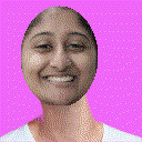 TAMUhack Director
