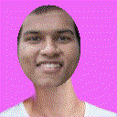 TAMUhack Director