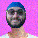 TAMUhack Director
