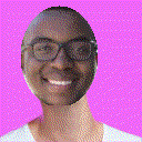 TAMUhack Director