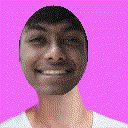 TAMUhack Director
