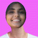 TAMUhack Director