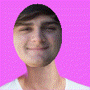 TAMUhack Director