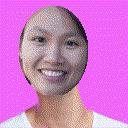 TAMUhack Director